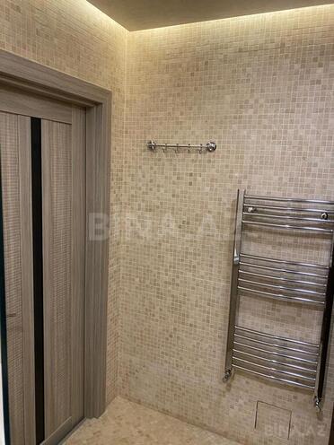 Satılır 3 otaqlı köhnə tikili 92 m², Bayıl q., photo 5 from 29