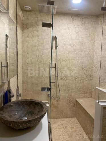 Satılır 3 otaqlı köhnə tikili 92 m², Bayıl q., photo 6 from 29