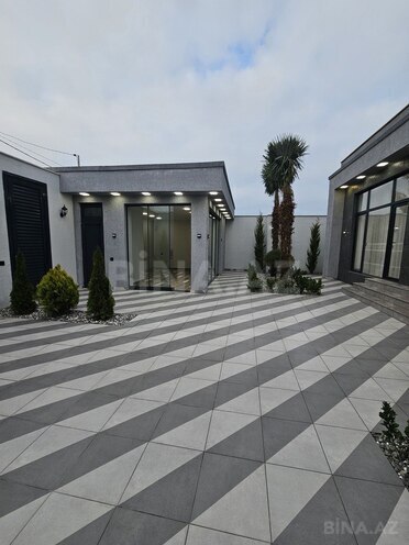 Satılır 4 otaqlı həyət evi/bağ evi 150 m², Şüvəlan q., photo 5 from 24