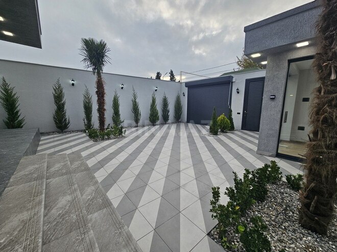 Satılır 4 otaqlı həyət evi/bağ evi 150 m², Şüvəlan q., photo 6 from 24