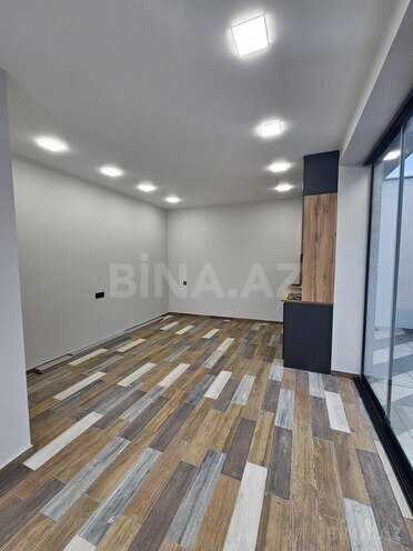 Satılır 4 otaqlı həyət evi/bağ evi 150 m², Şüvəlan q., photo 7 from 24