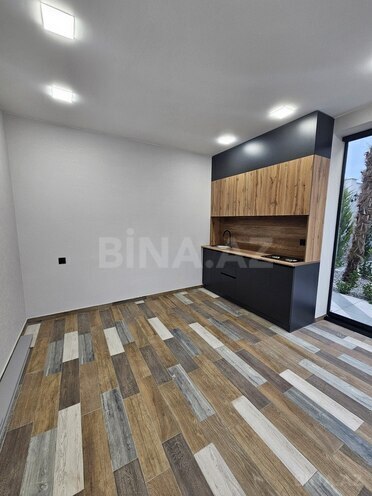 Satılır 4 otaqlı həyət evi/bağ evi 150 m², Şüvəlan q., photo 8 from 24