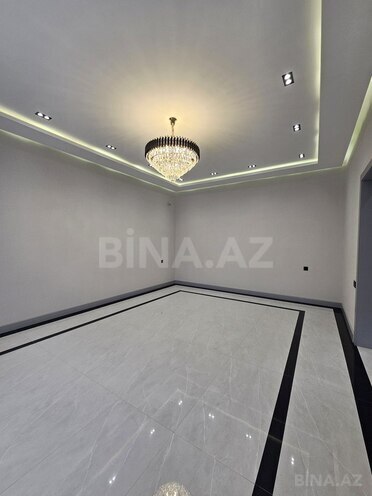 Satılır 4 otaqlı həyət evi/bağ evi 150 m², Şüvəlan q., photo 19 from 24
