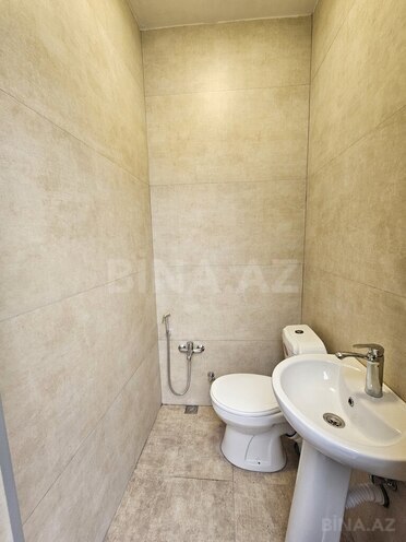 Satılır 4 otaqlı həyət evi/bağ evi 150 m², Şüvəlan q., photo 23 from 24