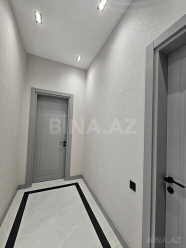 Satılır 4 otaqlı həyət evi/bağ evi 150 m², Şüvəlan q., photo 22 from 24