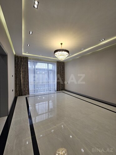 Satılır 4 otaqlı həyət evi/bağ evi 150 m², Şüvəlan q., photo 17 from 24