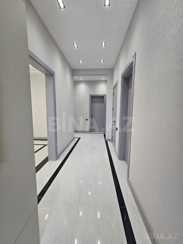 Satılır 4 otaqlı həyət evi/bağ evi 150 m², Şüvəlan q., photo 20 from 24