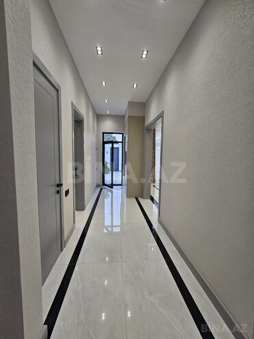 Satılır 4 otaqlı həyət evi/bağ evi 150 m², Şüvəlan q., photo 11 from 24