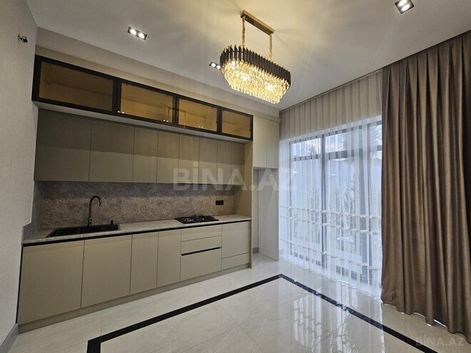 Satılır 4 otaqlı həyət evi/bağ evi 150 m², Şüvəlan q., photo 16 from 24