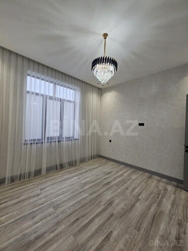 Satılır 4 otaqlı həyət evi/bağ evi 150 m², Şüvəlan q., photo 13 from 24