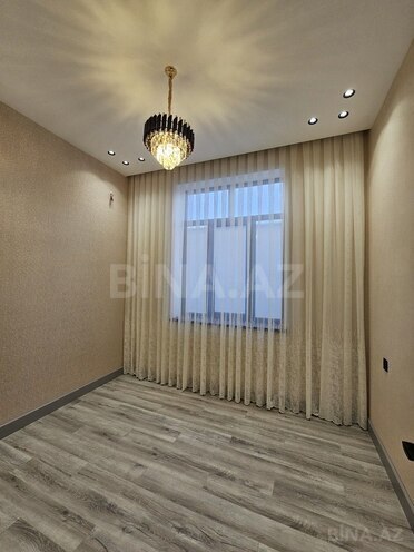 Satılır 4 otaqlı həyət evi/bağ evi 150 m², Şüvəlan q., photo 14 from 24