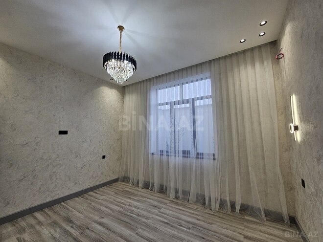 Satılır 4 otaqlı həyət evi/bağ evi 150 m², Şüvəlan q., photo 12 from 24