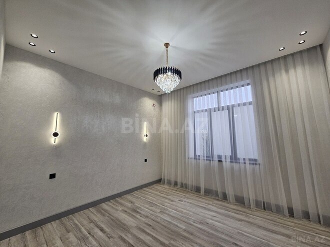 Satılır 4 otaqlı həyət evi/bağ evi 150 m², Şüvəlan q., photo 15 from 24