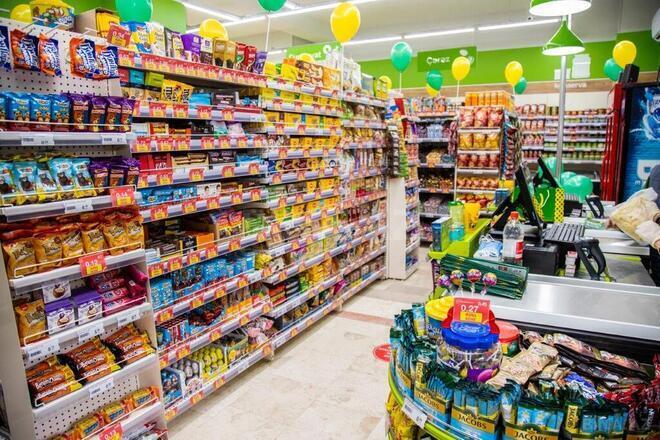 Продаётся  объект 101 м², Наримановский  р., photo 4 from 7