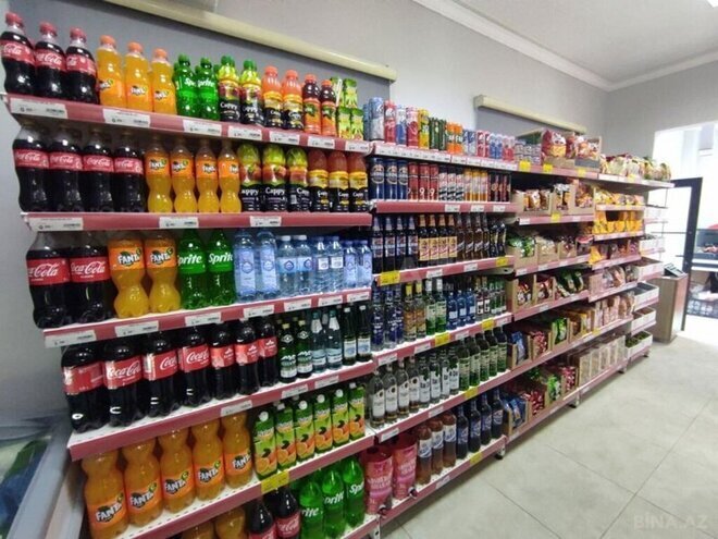 Продаётся  объект 101 м², Наримановский  р., photo 6 from 7