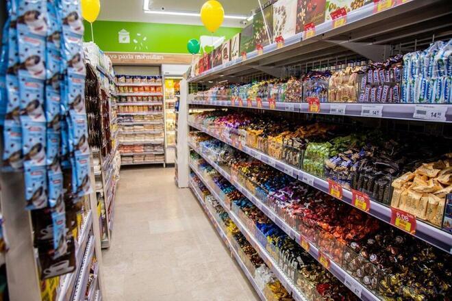 Продаётся  объект 101 м², Наримановский  р., photo 3 from 7