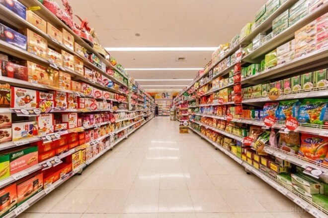 Продаётся  объект 101 м², Наримановский  р., photo 5 from 7