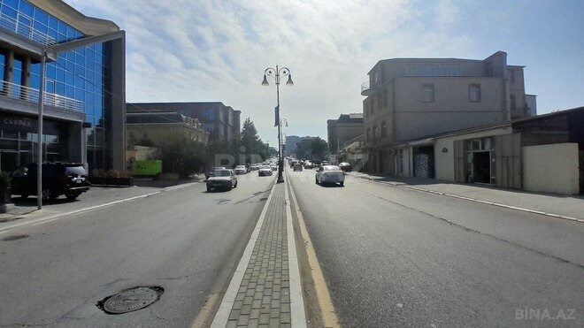 Satılır  torpaq 17 sot, Badamdar q., photo 3 from 5