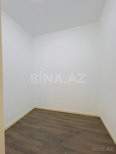 4-комн. дом/дача - пос. Мардакан - 220 м² (26)