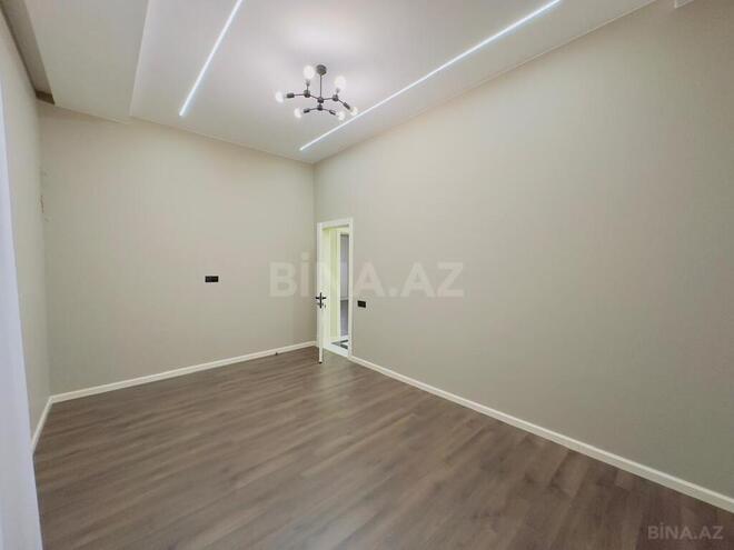 4-комн. дом/дача - пос. Мардакан - 220 м² (29)