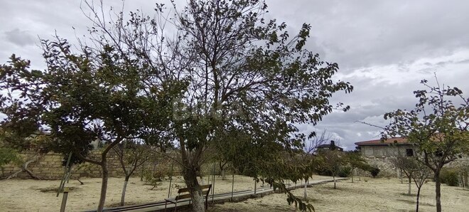 Satılır  torpaq 24 sot, Bilgəh q., photo 10 from 22