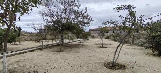 Satılır  torpaq 24 sot, Bilgəh q., photo 9 from 22