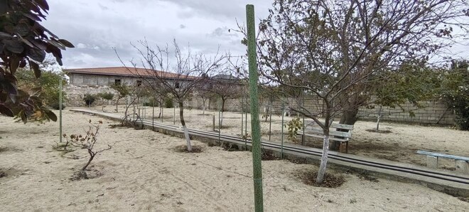 Satılır  torpaq 24 sot, Bilgəh q., photo 5 from 22