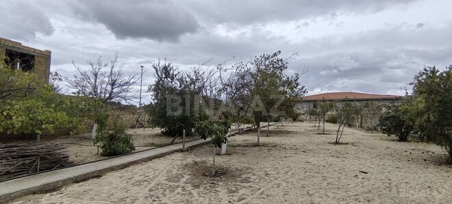 Satılır  torpaq 24 sot, Bilgəh q., photo 16 from 22