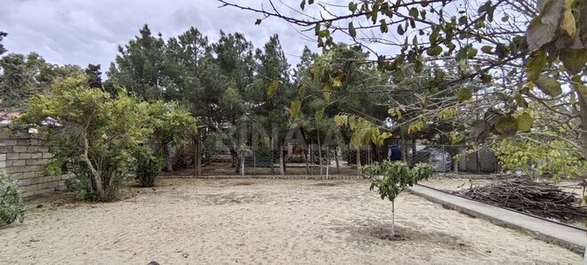 Satılır  torpaq 24 sot, Bilgəh q., photo 3 from 22