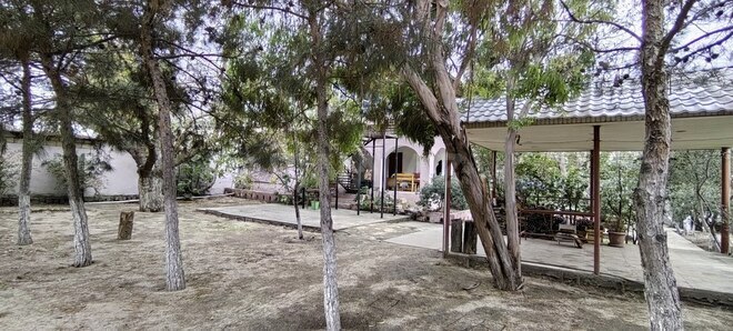 Satılır  torpaq 24 sot, Bilgəh q., photo 12 from 22