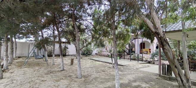 Satılır  torpaq 24 sot, Bilgəh q., photo 7 from 22