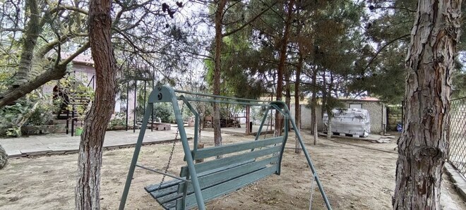 Satılır  torpaq 24 sot, Bilgəh q., photo 14 from 22