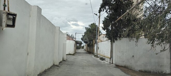 Satılır  torpaq 24 sot, Bilgəh q., photo 18 from 22