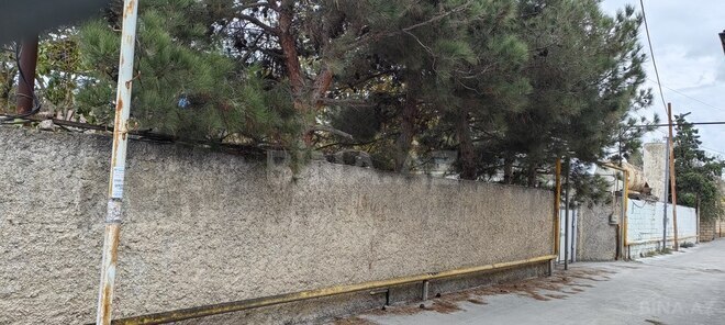 Satılır  torpaq 24 sot, Bilgəh q., photo 17 from 22