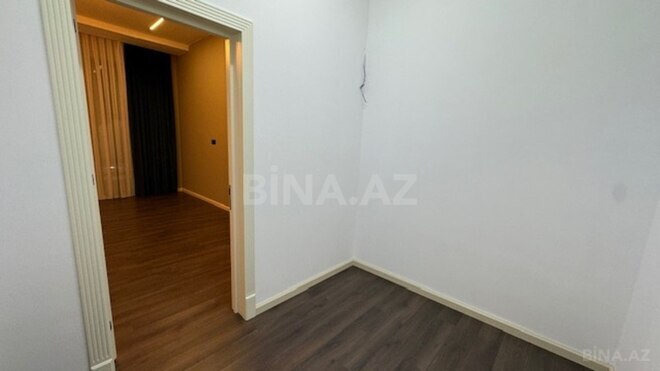 4-комн. дом/дача - пос. Мардакан - 225 м² (25)