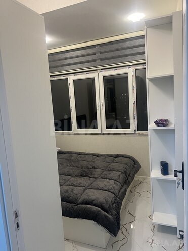 2 otaqlı yeni tikili - Masazır q. - 40 m² (10)