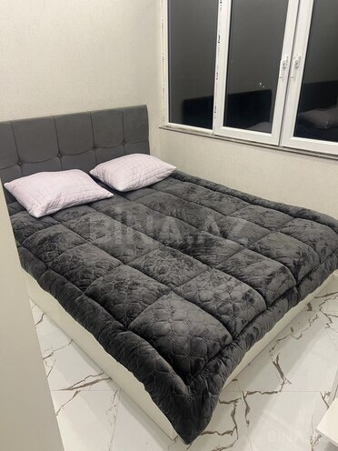2 otaqlı yeni tikili - Masazır q. - 40 m² (8)
