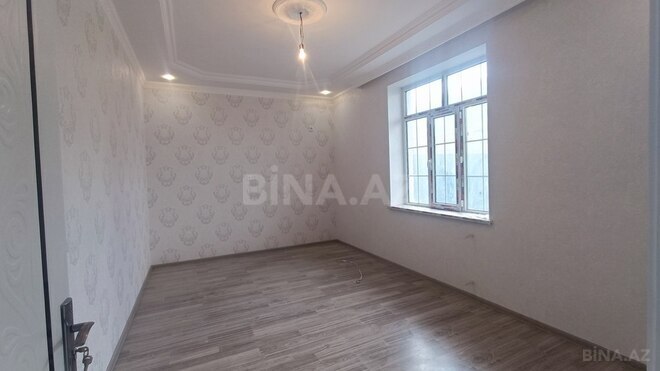 4-комн. дом/дача - пос. Масазыр - 120 м² (10)