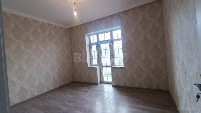 4-комн. дом/дача - пос. Масазыр - 120 м² (11)