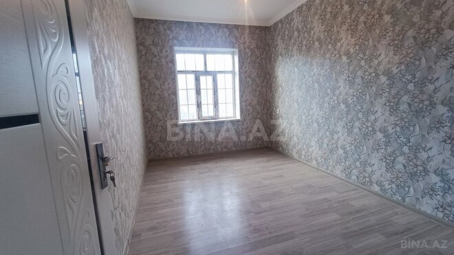 4-комн. дом/дача - пос. Масазыр - 120 м² (12)