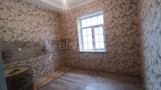 4-комн. дом/дача - пос. Масазыр - 120 м² (14)