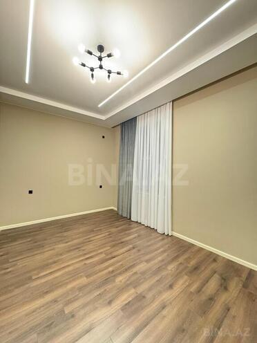 Satılır 4 otaqlı həyət evi/bağ evi 300 m², Mərdəkan q., photo 19 from 23