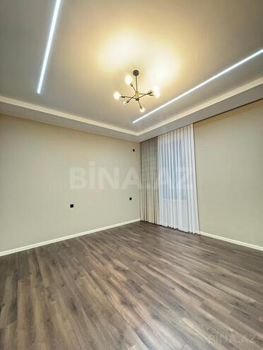 Satılır 4 otaqlı həyət evi/bağ evi 300 m², Mərdəkan q., photo 20 from 23