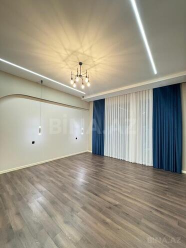 Satılır 4 otaqlı həyət evi/bağ evi 300 m², Mərdəkan q., photo 18 from 23