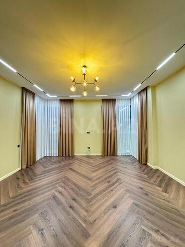 Satılır 4 otaqlı həyət evi/bağ evi 300 m², Mərdəkan q., photo 15 from 23