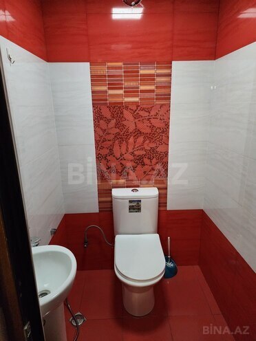 6-комн. дом/дача - пос. Бузовна - 300 м² (6)