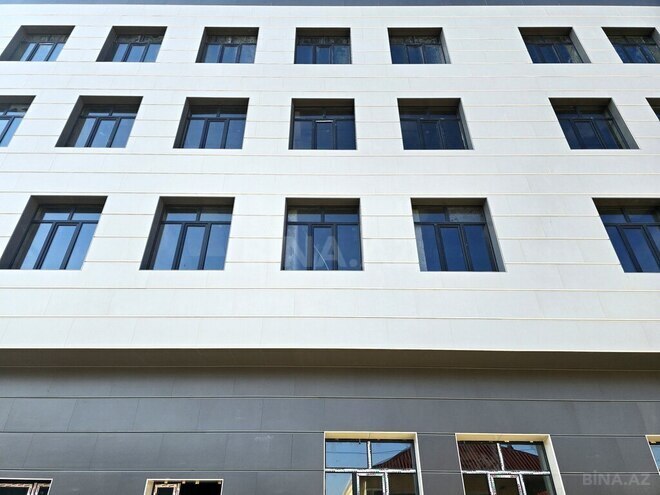 İcarəyə verilir  obyekt 4 000 m², Xətai r., photo 3 from 20