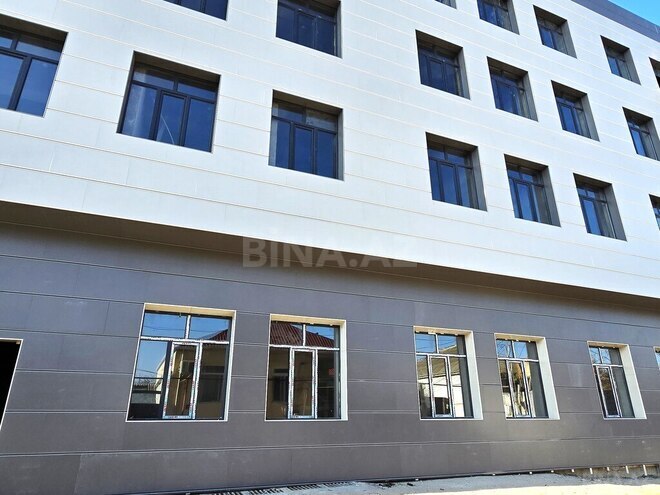 İcarəyə verilir  obyekt 4 000 m², Xətai r., photo 12 from 20