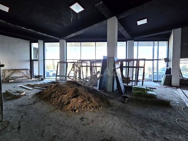 İcarəyə verilir  obyekt 4 000 m², Xətai r., photo 5 from 20