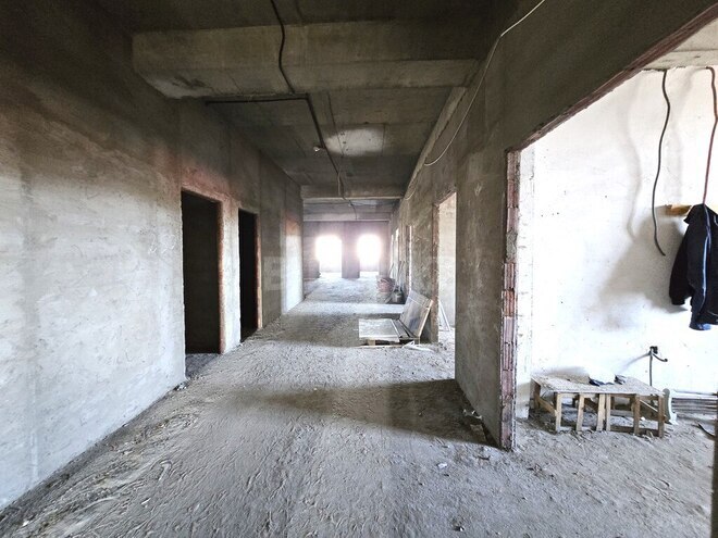 İcarəyə verilir  obyekt 4 000 m², Xətai r., photo 8 from 20